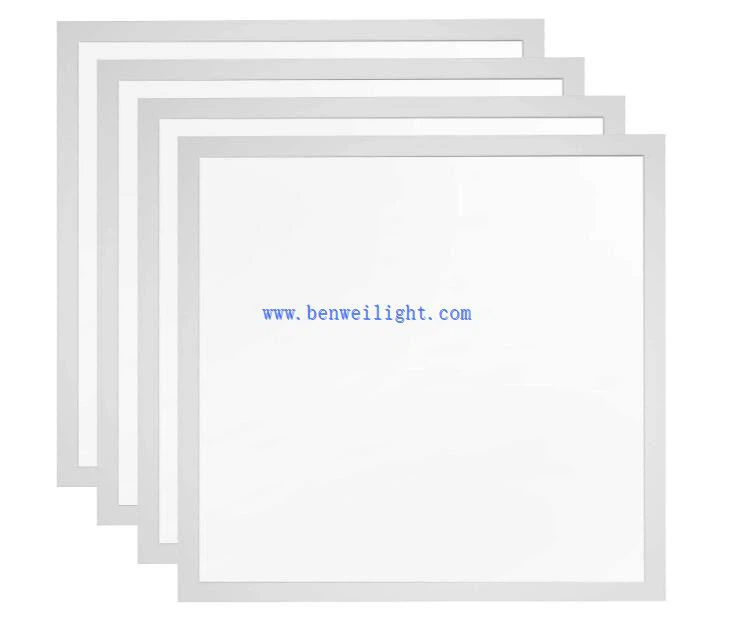 600x600 Light Panel For Suspended Ceiling