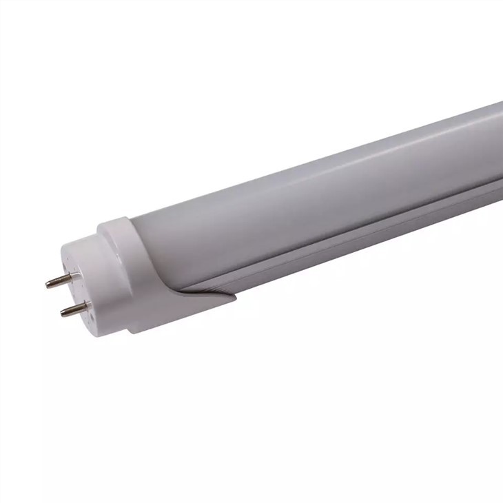 BENWEI 4FT T8 Tiub Led