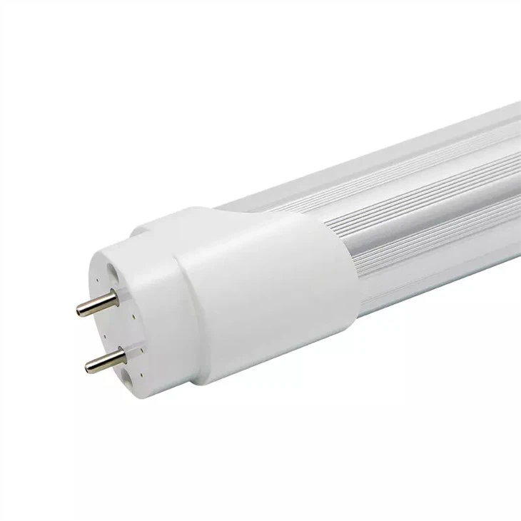 BENWEI 4FT T8 Led Tube