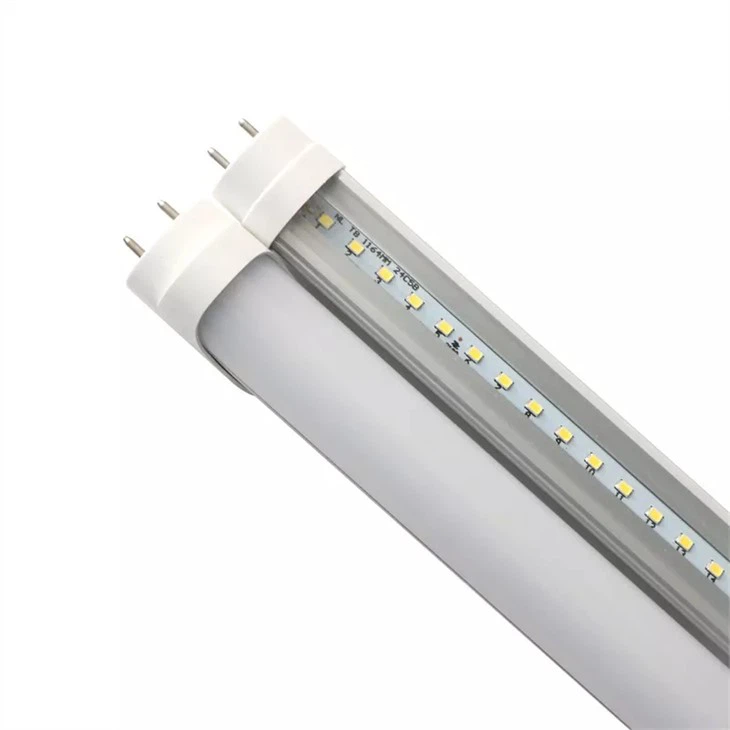 BENWEI 4FT T8 Led Tube