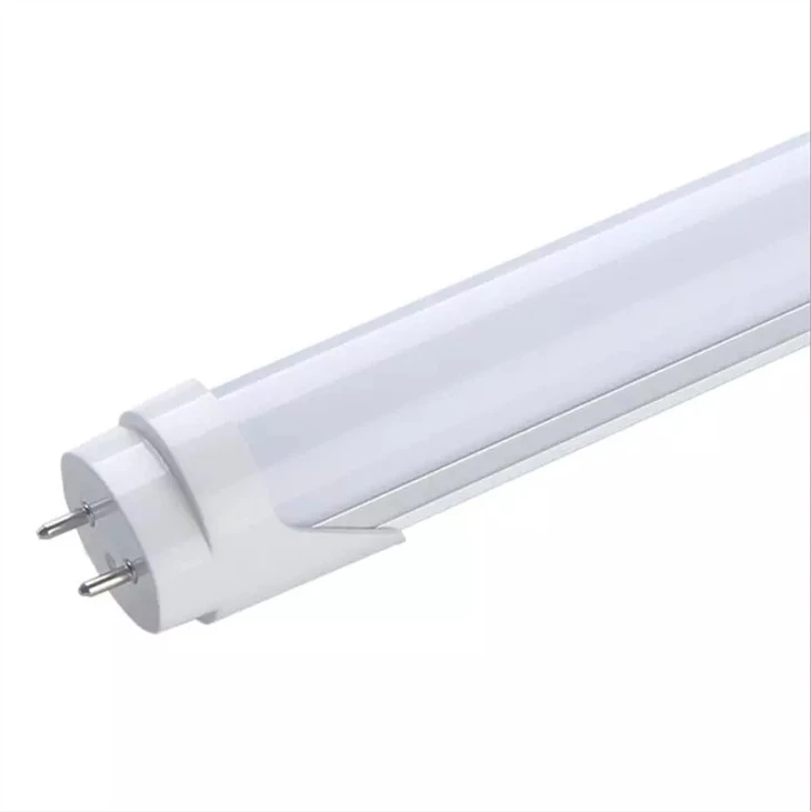 Lampu Tiub Led BENWEI
