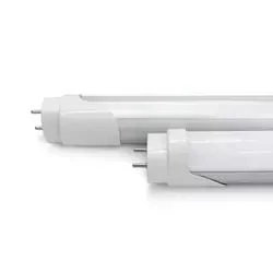 BENWEI Led Tube Light