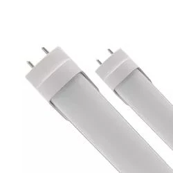 BENWEI Led Tube Light
