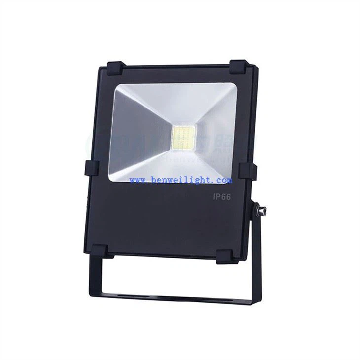security light led replacement bulb