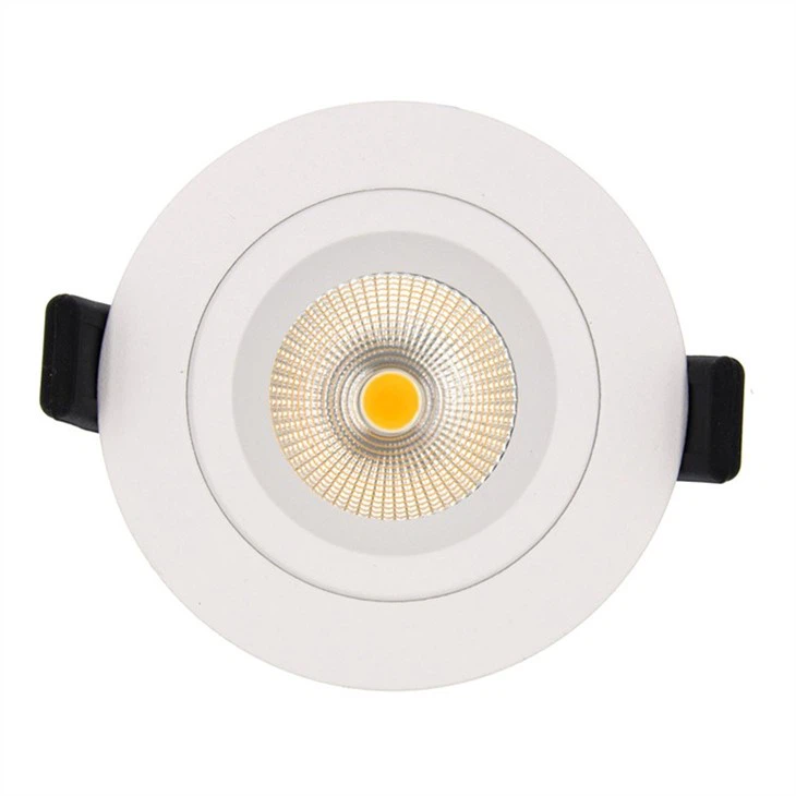 Lampu Bawah Boleh Dimalapkan