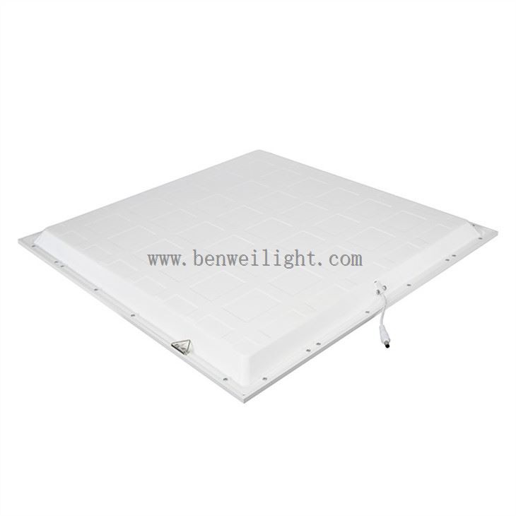 led surface panel light