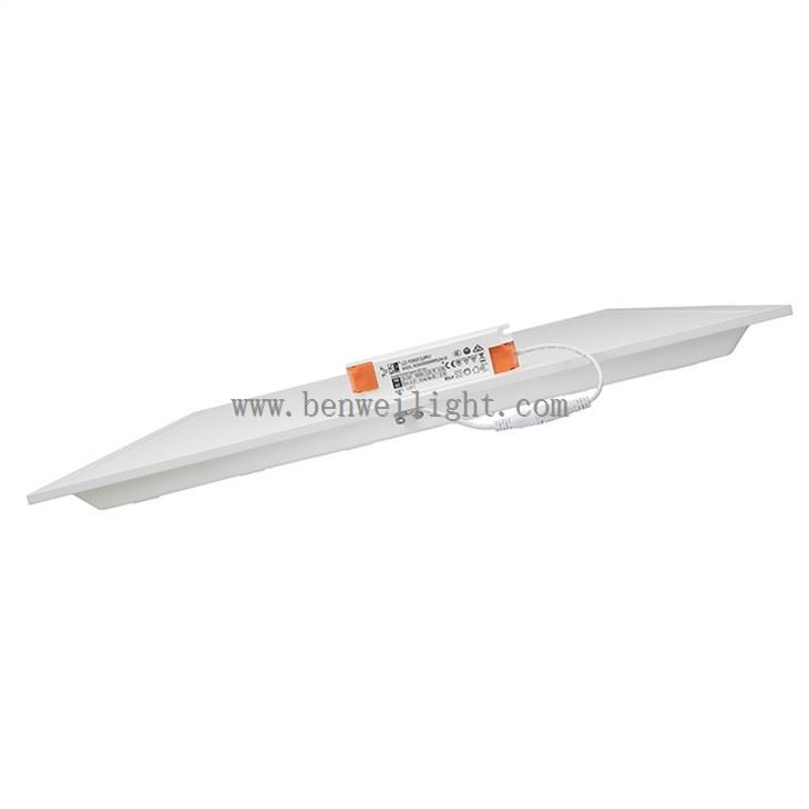 dc 12v LED panel light
