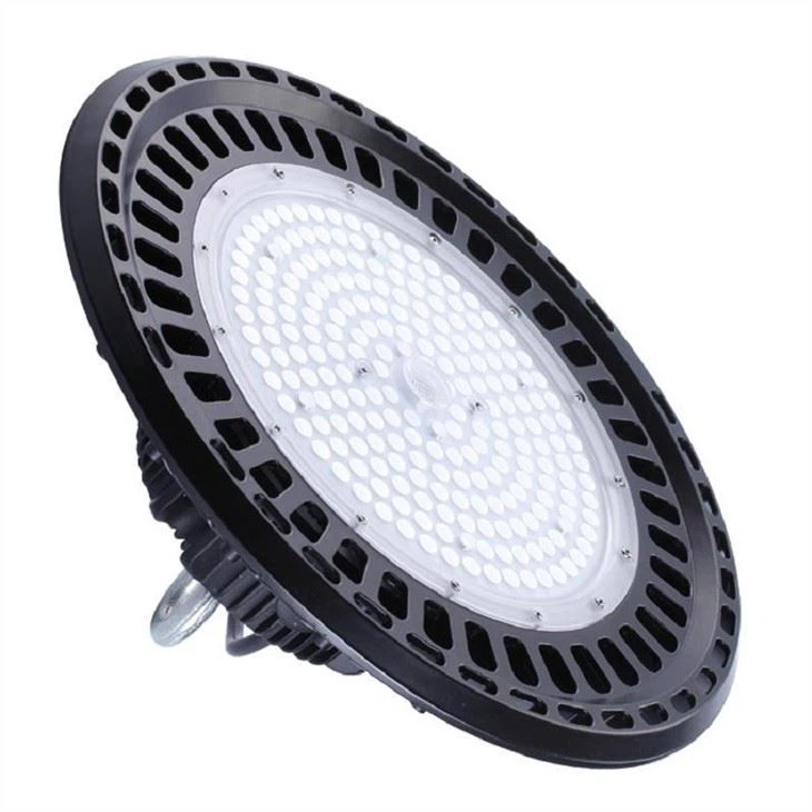 Explosion Proof Led High Bay Lights