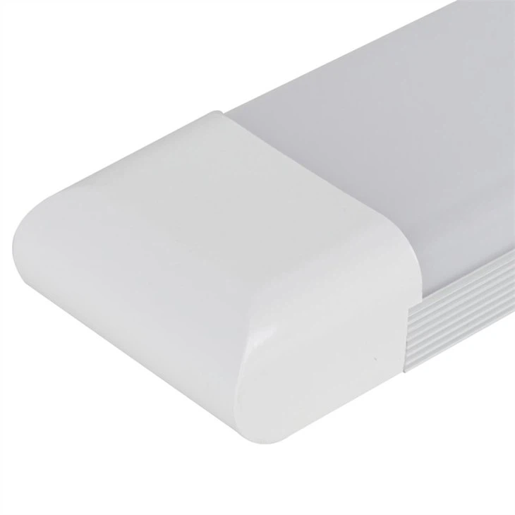 Batten Fitting Fluorescent Batten Light