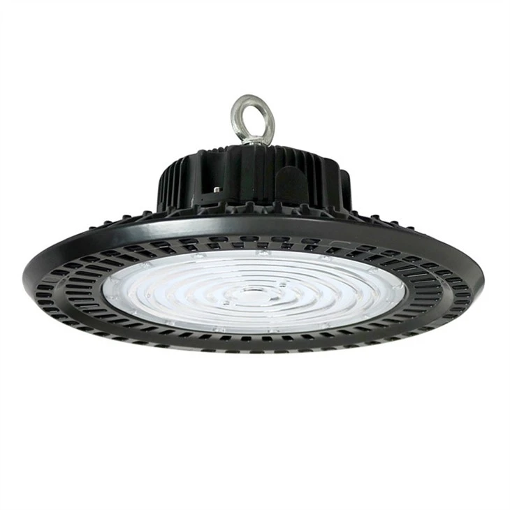 High Bay 150w Luminaire