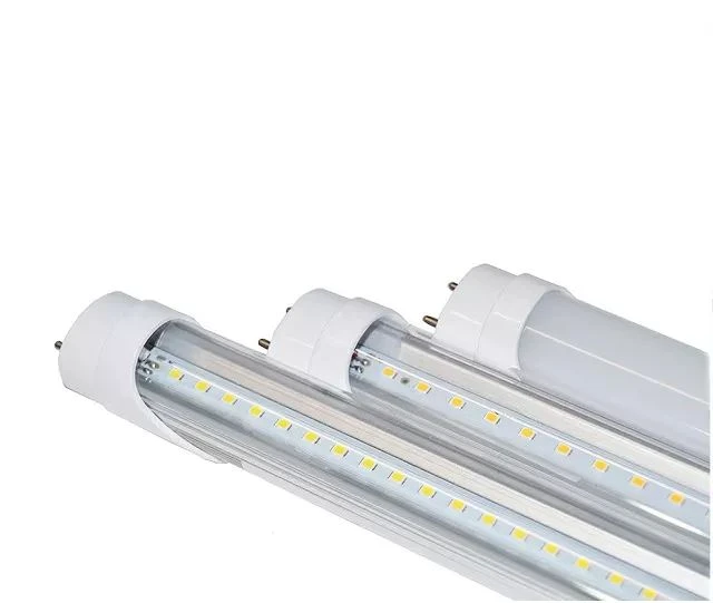 High Efficiency G13 Led Tube Light