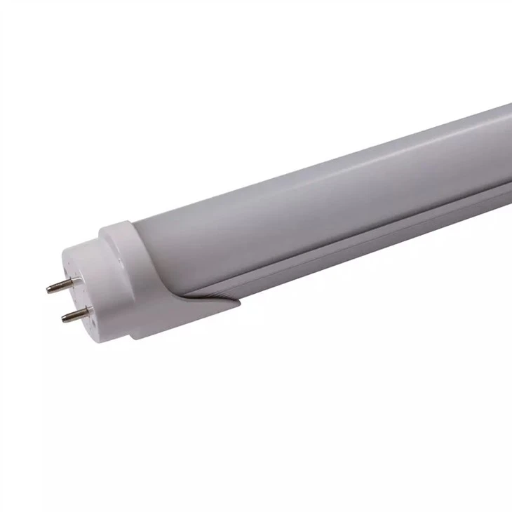 Jualan Panas T8 Lampu Tiub Led 4FT 18W 20W 1200mm 5000K