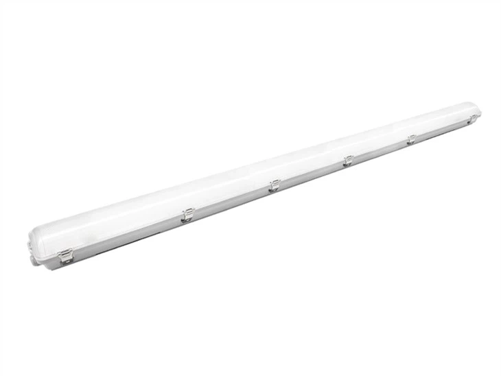IP66 Oudoor LED Linear Kalis Air