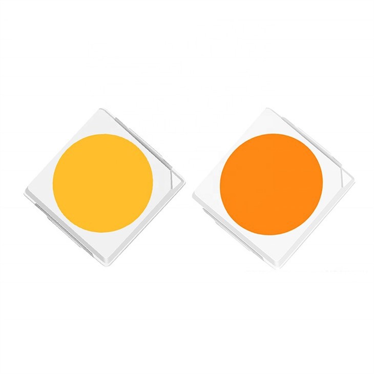 Led Beads 3030 Led Chip