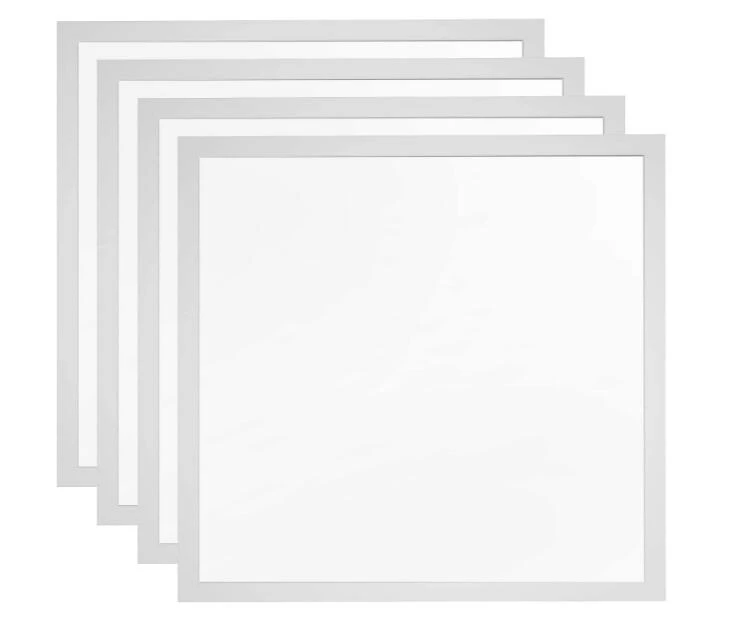 Panel Square Lampu Siling Led