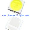 Cip Led 1W Cool White