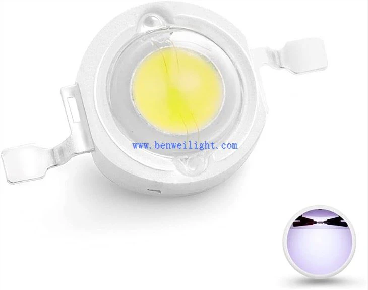 419quwiOiVL._AC_SL1200_