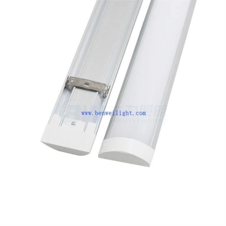5ft led batten