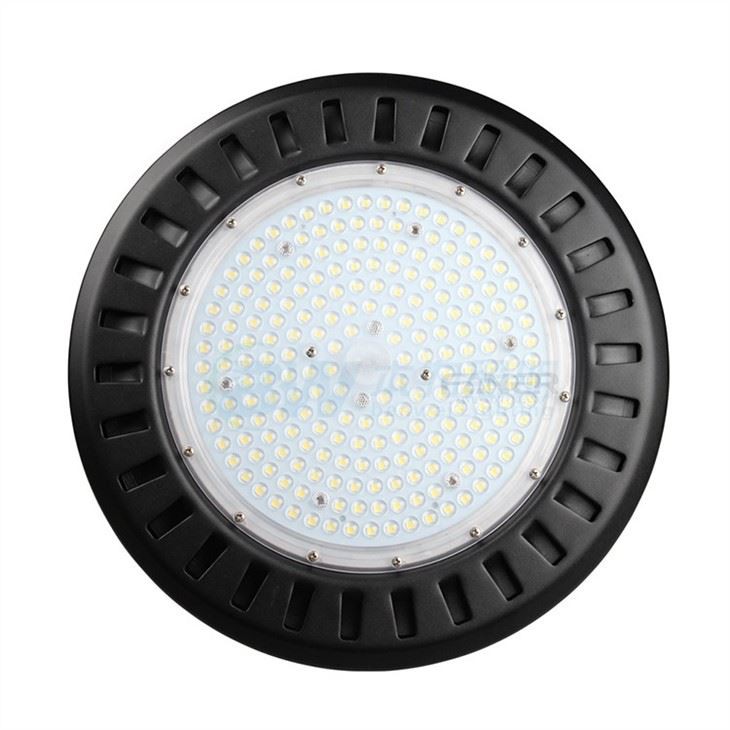 Led Indoor Flood Lights Daylight
