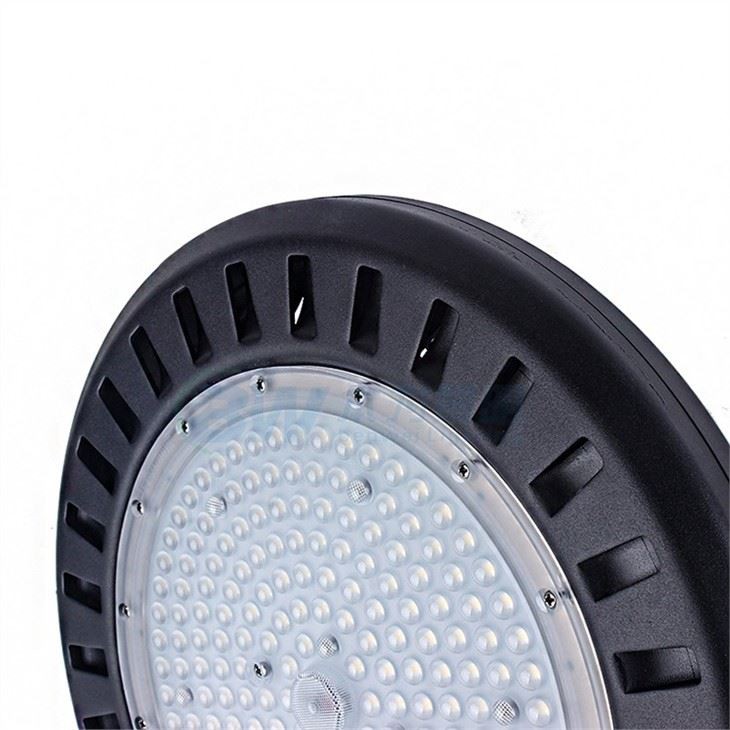 Led Indoor Flood Lights Daylight