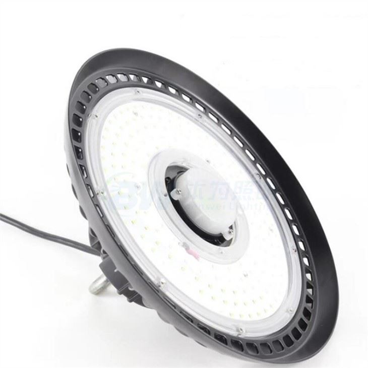 Led Indoor Flood Lights Daylight
