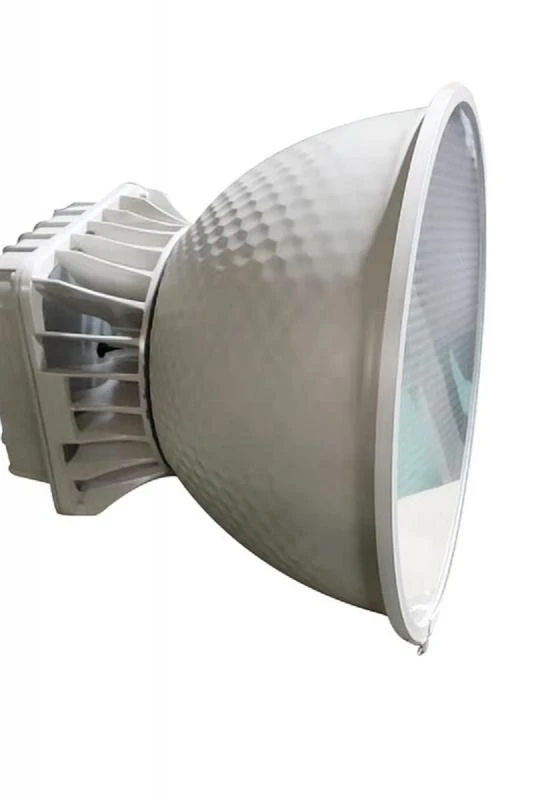 Lampu Led Industrial High Bay