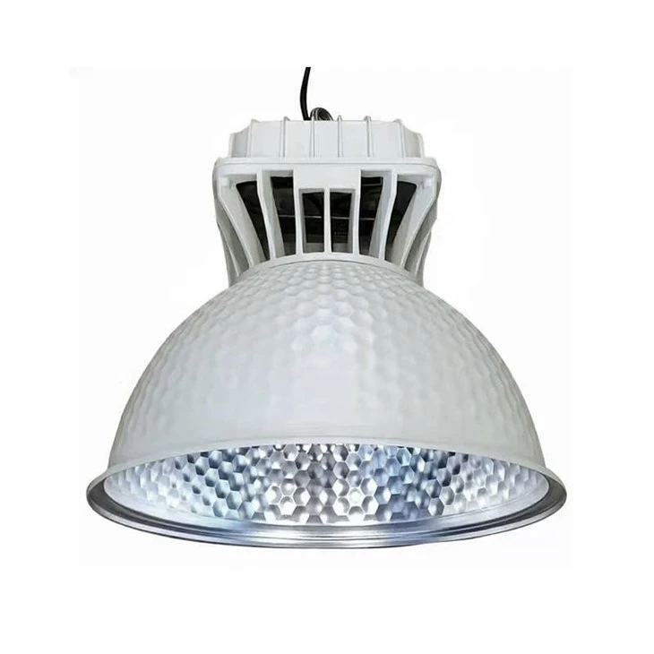 Led Industrial High Bay Lighting