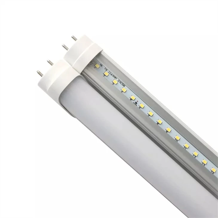 Led Linear Tube Light