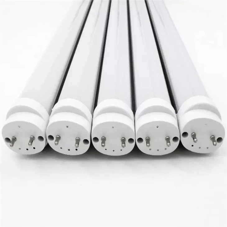 Led Linear Tube Light