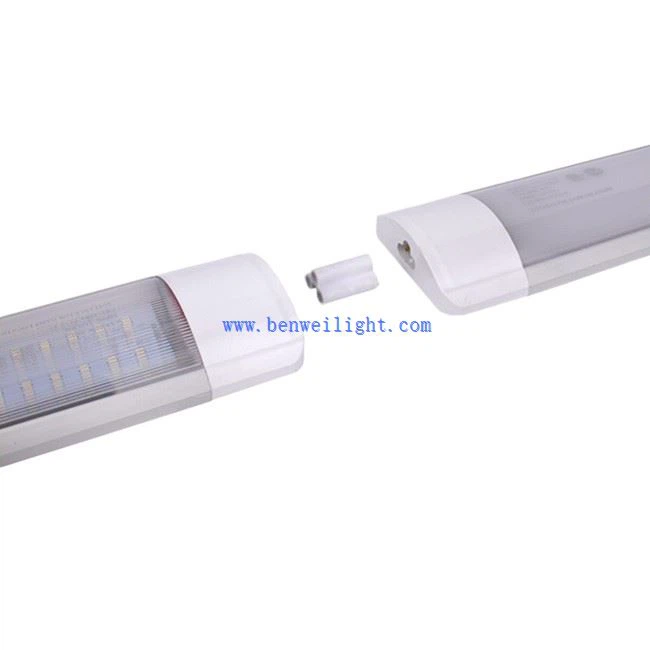Panel Cahaya Led 300 X 1200
