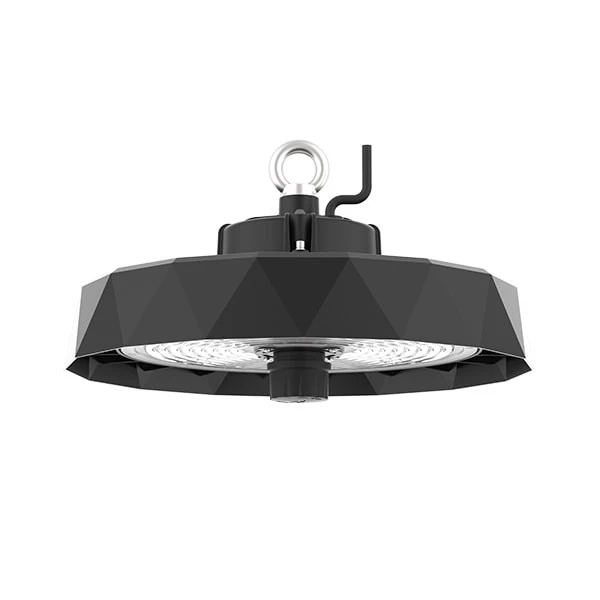 Led Lights UFO