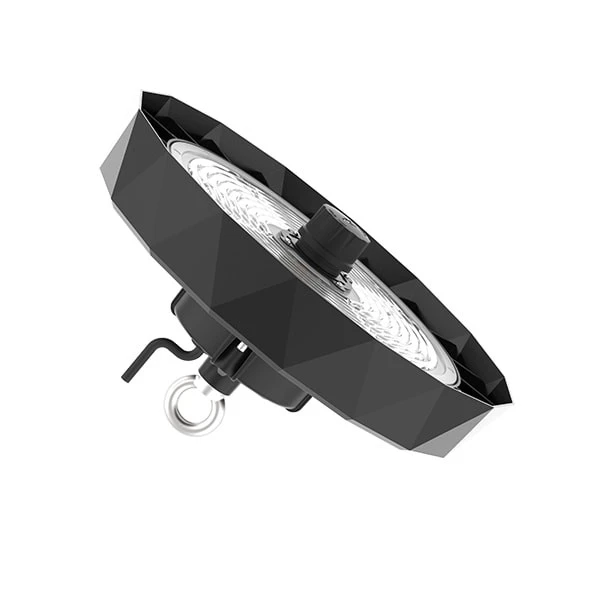 Led Lights UFO