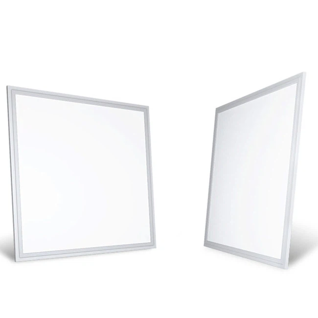 Panel Led 60x60 36w