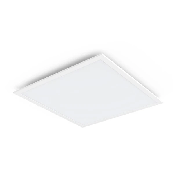 backlit-led-panel-light-600x600-1