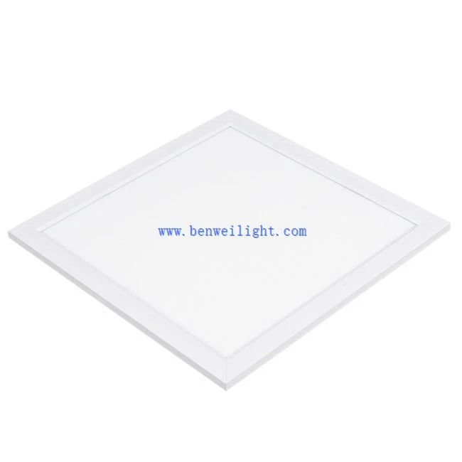 Lampu Panel Led Dengan Tenaga Untuk Dapur