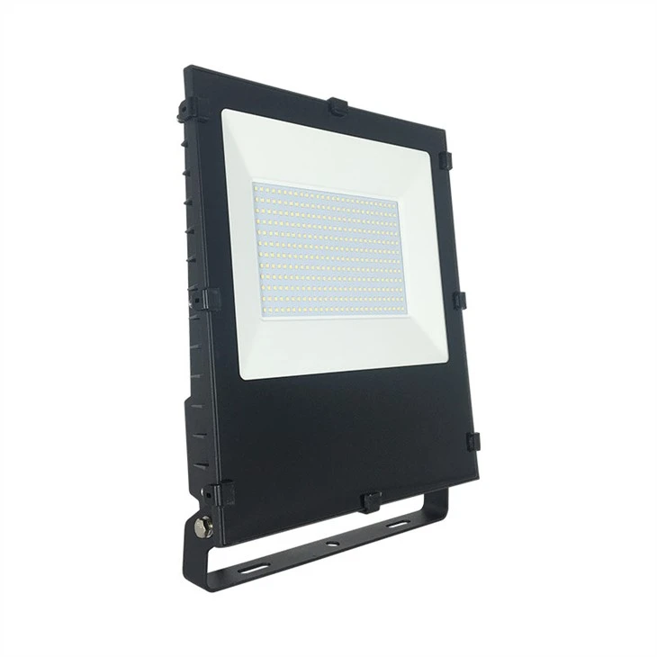 Lampu Pemantul Led Kalis Air