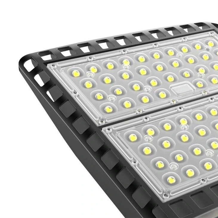 LED Street Light LED Road Lamp