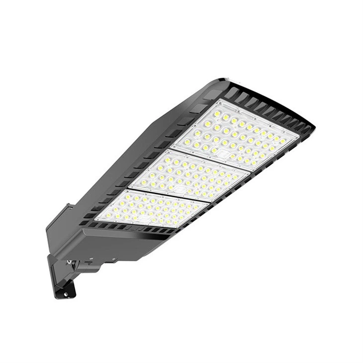 Led Street Light Street Lamp Led