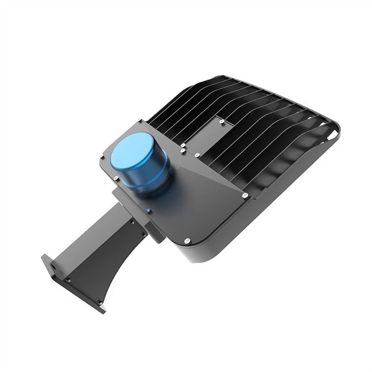 Led StreetLight Outdoor Luminaire Street Light