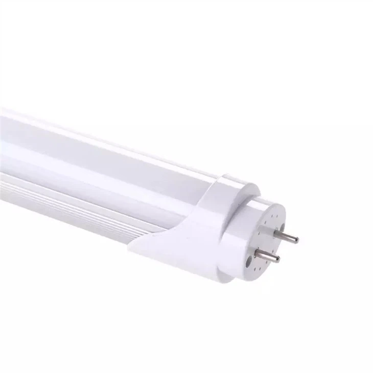 Lumen Tinggi Cahaya Tiub Led
