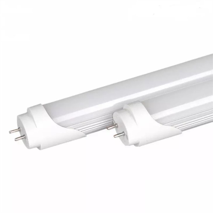 Light Bulbs T8 4 Foot G13 Bi-Pin
