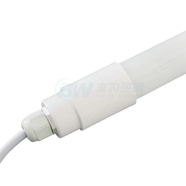 LED Lights for Breeders
