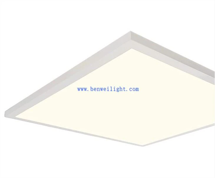 Office Ceiling Panel Lights