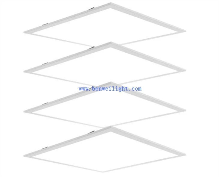 Office Ceiling Panel Lights