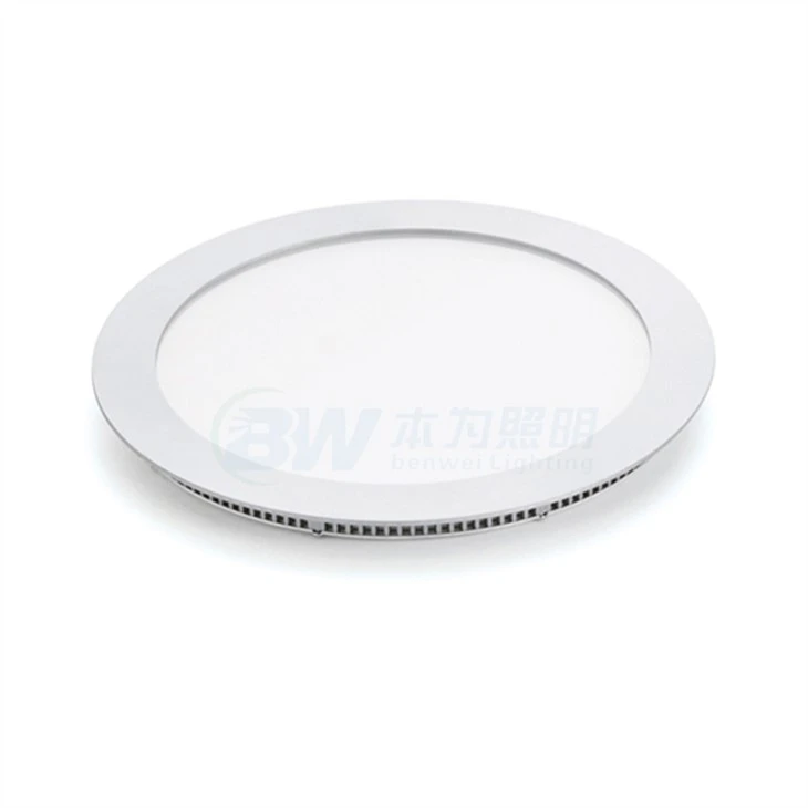 Lampu Camper Luar