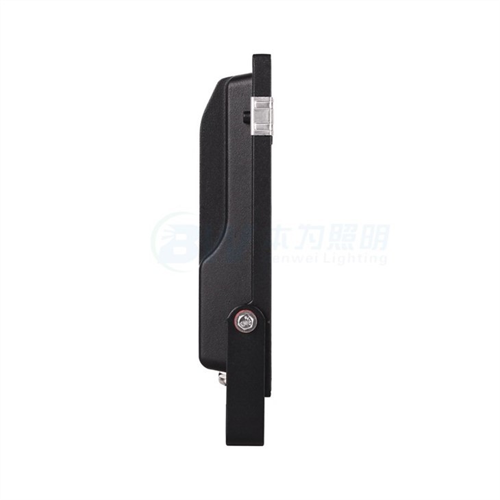 Rgb Led Flood Lights Outdoor