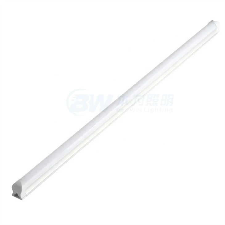 Lampu Led Luaran RV