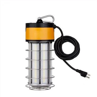 Lampu Kerja LED Mudah Alih 100W 150W 200W