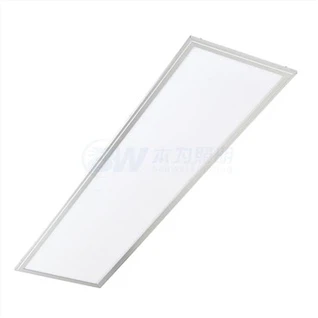 Lampu Panel Led 36 Watt
