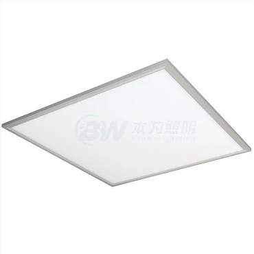 Lampu Panel Led 2 Kaki Dengan 2 Kaki